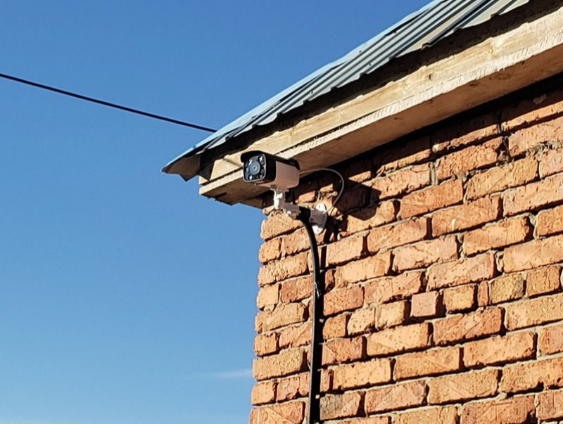 Гэмт хэрэг, зөрчил их бүртгэгддэг 